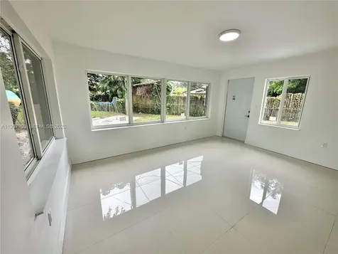 5740 Freedom Street Hollywood FL 33021