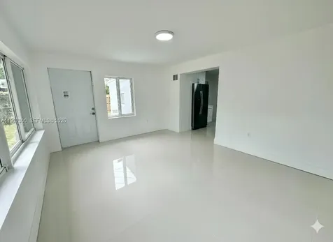 5740 Freedom Street Hollywood FL 33021