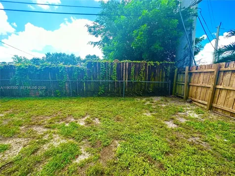 5740 Freedom Street Hollywood FL 33021