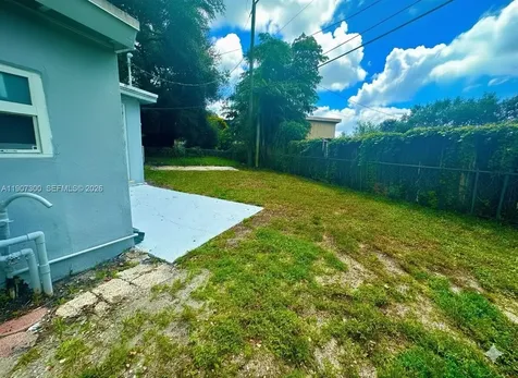 5740 Freedom Street Hollywood FL 33021