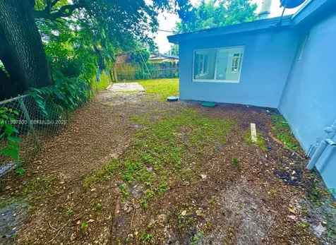 5740 Freedom Street Hollywood FL 33021
