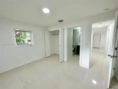 5740 Freedom Street Hollywood FL 33021