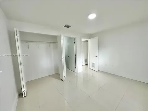 5740 Freedom Street Hollywood FL 33021