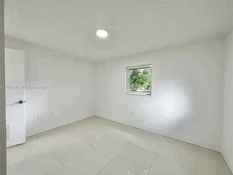5740 Freedom Street Hollywood FL 33021
