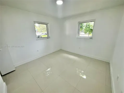 5740 Freedom Street Hollywood FL 33021