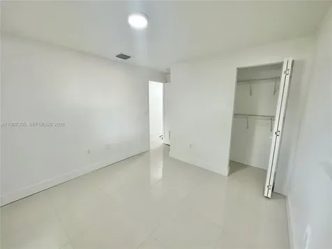 5740 Freedom Street Hollywood FL 33021