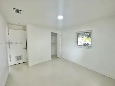 5740 Freedom Street Hollywood FL 33021