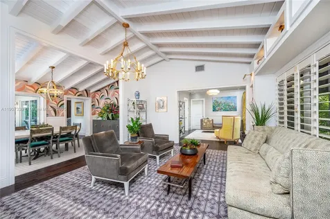 612 Catalonia Avenue Coral Gables FL 33134