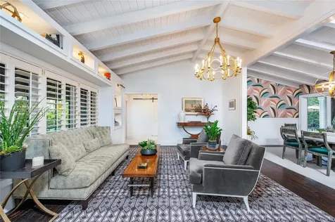 612 Catalonia Avenue Coral Gables FL 33134
