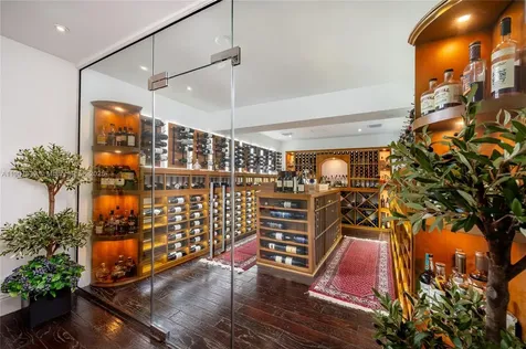 612 Catalonia Avenue Coral Gables FL 33134