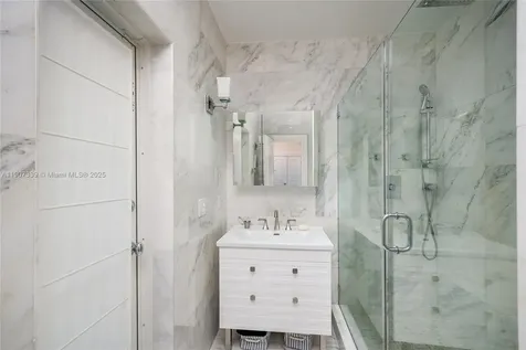 612 Catalonia Avenue Coral Gables FL 33134