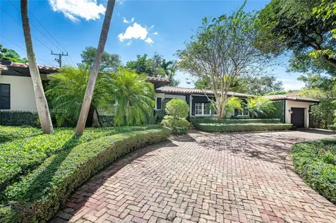 612 Catalonia Avenue Coral Gables FL 33134