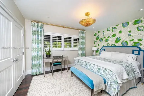 612 Catalonia Avenue Coral Gables FL 33134