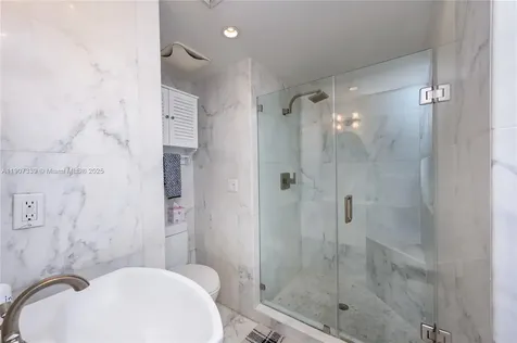 612 Catalonia Avenue Coral Gables FL 33134