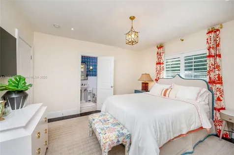 612 Catalonia Avenue Coral Gables FL 33134