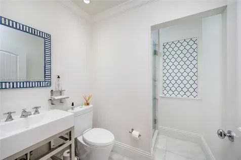 612 Catalonia Avenue Coral Gables FL 33134