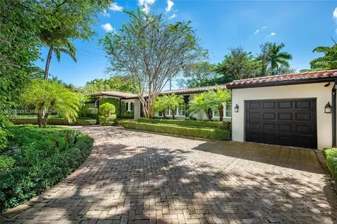 612 Catalonia Avenue Coral Gables FL 33134
