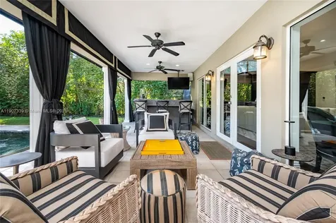 612 Catalonia Avenue Coral Gables FL 33134