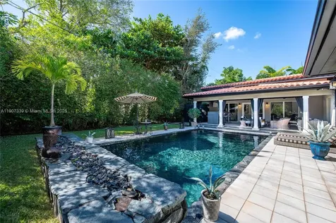 612 Catalonia Avenue Coral Gables FL 33134