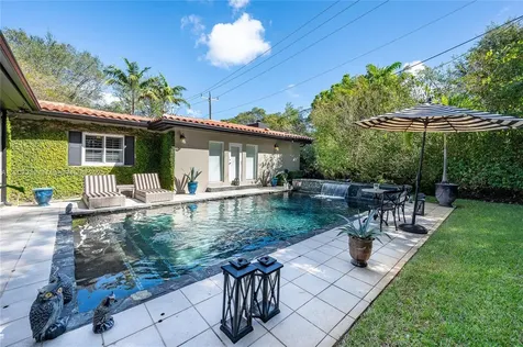612 Catalonia Avenue Coral Gables FL 33134