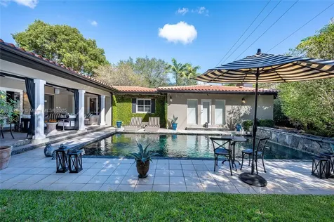 612 Catalonia Avenue Coral Gables FL 33134