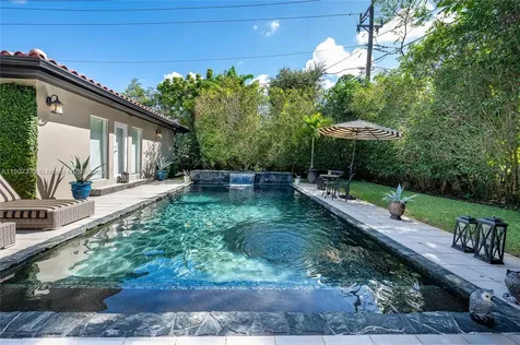 612 Catalonia Avenue Coral Gables FL 33134