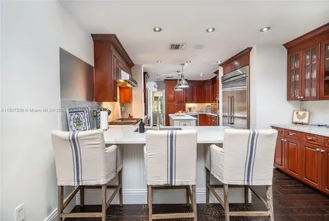 612 Catalonia Avenue Coral Gables FL 33134