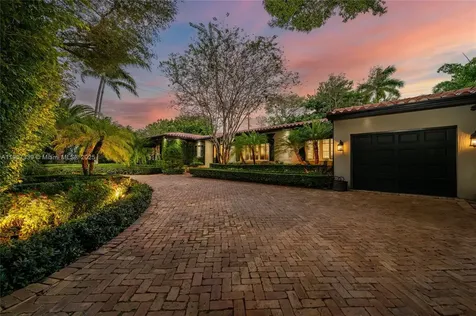 612 Catalonia Avenue Coral Gables FL 33134