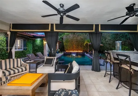 612 Catalonia Avenue Coral Gables FL 33134