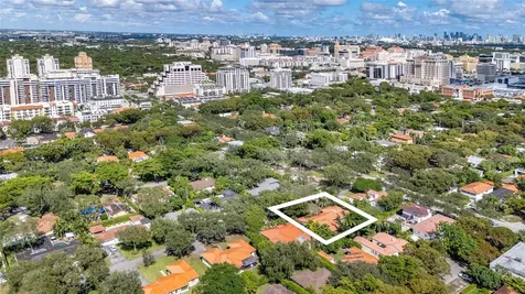 612 Catalonia Avenue Coral Gables FL 33134