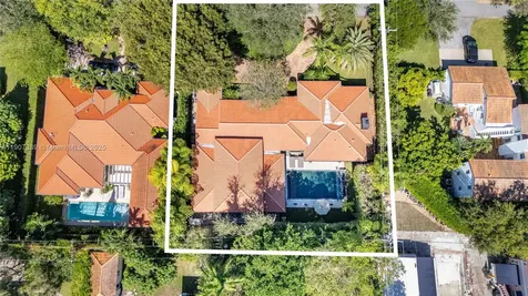 612 Catalonia Avenue Coral Gables FL 33134