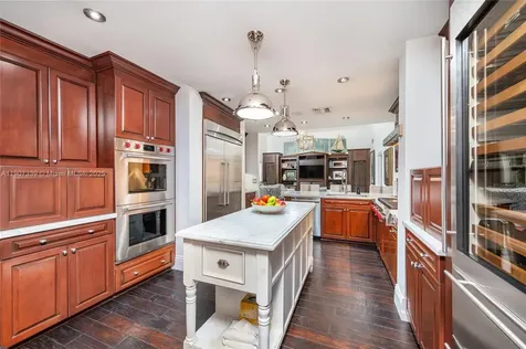 612 Catalonia Avenue Coral Gables FL 33134