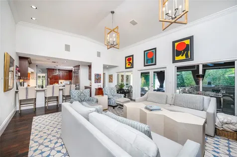 612 Catalonia Avenue Coral Gables FL 33134