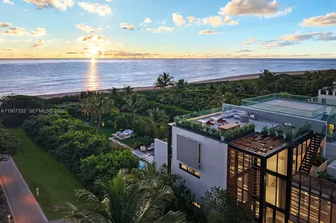 7845 Atlantic Way Miami Beach FL 33141