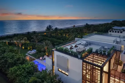 7845 Atlantic Way Miami Beach FL 33141