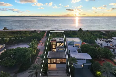7845 Atlantic Way Miami Beach FL 33141