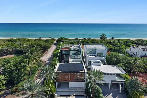 7845 Atlantic Way Miami Beach FL 33141