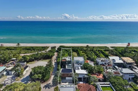 7845 Atlantic Way Miami Beach FL 33141