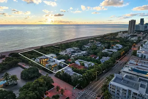 7845 Atlantic Way Miami Beach FL 33141