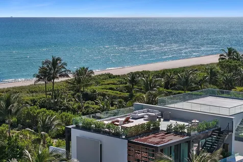 7845 Atlantic Way Miami Beach FL 33141