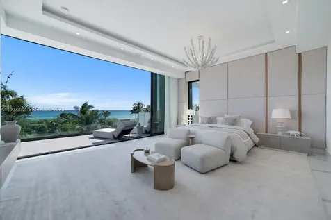 7845 Atlantic Way Miami Beach FL 33141