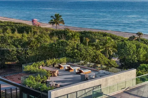 7845 Atlantic Way Miami Beach FL 33141