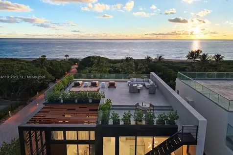 7845 Atlantic Way Miami Beach FL 33141