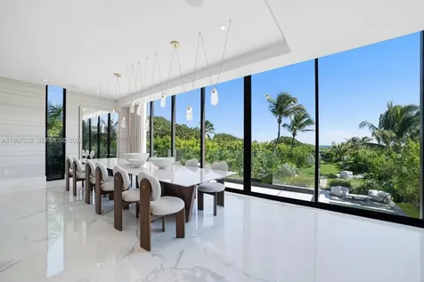 7845 Atlantic Way Miami Beach FL 33141