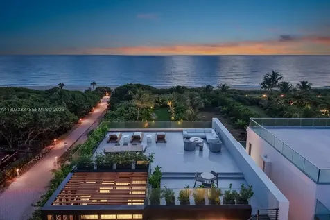 7845 Atlantic Way Miami Beach FL 33141