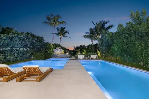 7845 Atlantic Way Miami Beach FL 33141