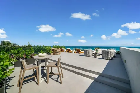 7845 Atlantic Way Miami Beach FL 33141