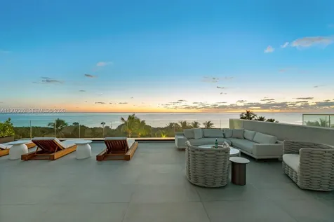7845 Atlantic Way Miami Beach FL 33141