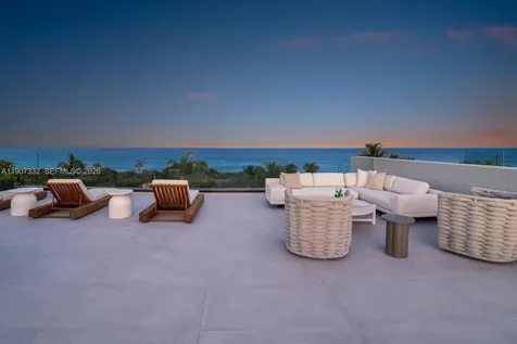 7845 Atlantic Way Miami Beach FL 33141
