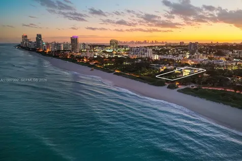 7845 Atlantic Way Miami Beach FL 33141